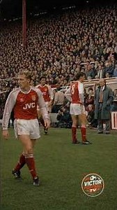 Arsenal Once Lost Just ONE League Game All Season 😳 | The Story of 1990–1991