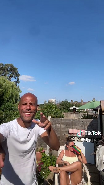 Dj G Smallz's New Single 'Don’t Tell Your Lover'