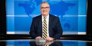 2022 Governing Body Update #1