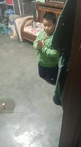 Eigi nene gi machani | Salam Nongban Kongyanba