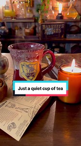 I hope this week, you create intentional moments of peace for yourself. . Take a breath, my friend. You got this. . #quincys #quincystavern