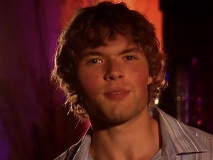 Keys To The VIP Season 3 Episode 1