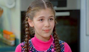 Elif 660.Bölüm - izle7