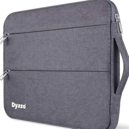 Amazon Diazo Brand New Resistant Laptop Sleeve, Bag Case Cover #case #laptop #cover #amazing #amazon