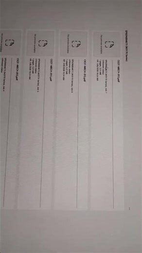 How to Solve Print Job Cannot Be Sent Problem