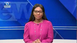 News Round-Up is a recap of stories in the week that made a splash. | Channels Television