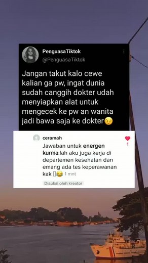 Membicarakan Keperawanan dalam Dunia Kedokteran dan Perbedaan Rasa Malam Pertama