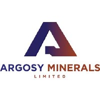 Argosy Minerals Aktie (AGY) | Aktienkurs » AU000000AGY0 | wallstreetONLINE