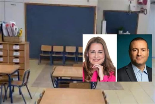 פרסום ראשון: ילדי הגנים ברחובות ילמדו אנגלית כבר משנה הבאה מהפכה בחינוך הגיל הרך ברחובות: ועדת החינוך העירונית שהתכנסה אתמול (שלישי) בראשות סגן ראש העיר זהר בלום, אישרה במהלך דיון מקצועי תוכנית אב חדשה ובה בשורה משמעותית להורים: החל מהשנה הבאה ילמדו ילדי גני החובה אנגלית כבר מגיל 5. בדיון, שנערך בקומה החמישית בשעה 17:00, הוצגה התוכנית המקיפה לשיפור השירות לתושב ולחיזוק הקשר עם הקהילה. בין הצעדים: יציאה יזומה של גורמי החינוך לשטח, מפגשי הורים בפארקים ובמרחבים הציבוריים לקראת תחילת שנת הלימודים, ש