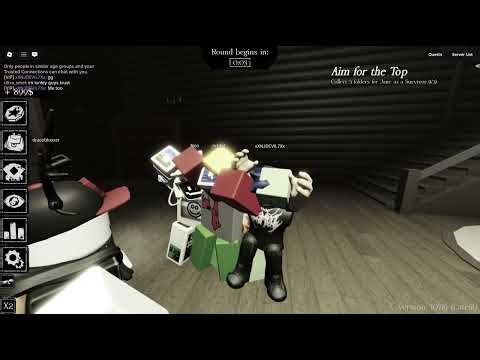 we are just lonely guys trust