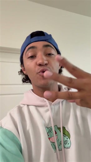 3 steps to actually upgrade your commander deck #mtg #commander