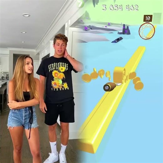 Disney shows be like😂😂