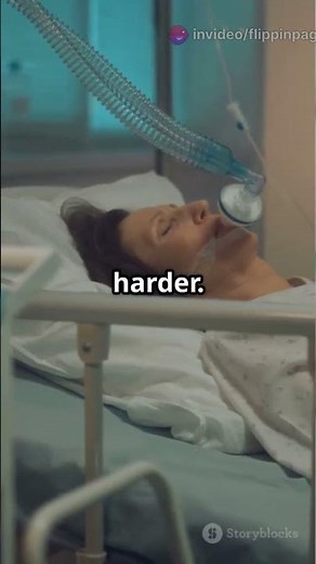 Understanding Amyotrophic Lateral Sclerosis (ALS): The Silent Struggle!