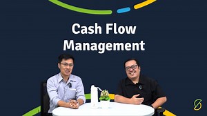 5.6K views · 26 reactions | SB Finance, in partnership with Wealth...