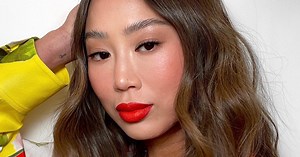 Le lifting coréen, cette technique bluffante qui efface les rides sans injections (ni chirurgie esthétique)