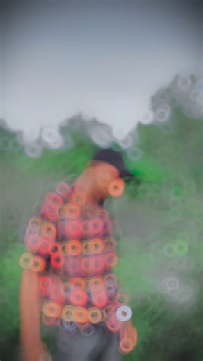  Jay Rathod❤️‍🔥 on Instagram: "Magaj no vem che mara bhai..💔 #jay #vairal #gujrati #video #instagram #trending #trendingreels #reel #explorepage✨"