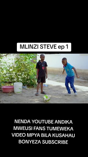 #mweusifans #stevemweusi #foryoupage