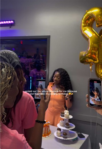 was a workout but 10/10 gotta run that back 🤣 #skyzone #birthdayparty #africantiktok