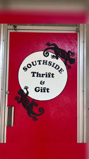 #wired807 #creepydolls #handmade #thriftstore #thunderbay #thunderbayshoplocal #thunderbayartisans #discoball #fyp #witchy #gothic #jewelry #thunderbaysouthside #cometothedarkside #halloween #thunderbayartists @theredbicycle @Lori Jean @loriparas