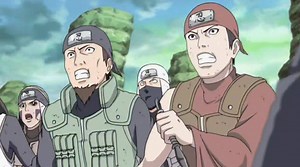 480K views · 24K reactions | 2nd raikage vs Naruto  #naruto | PixelPulse | Facebook