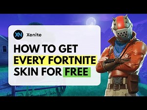 How to go in game with a Fortnite Dev Account in 2026! Xenite Tutorial