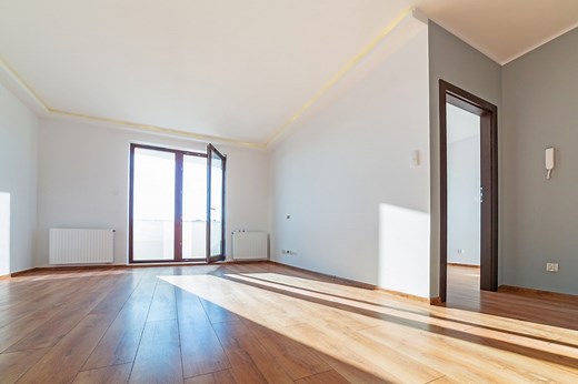 Rental Arbitrage: $200k in Profit Without Owning Any Property