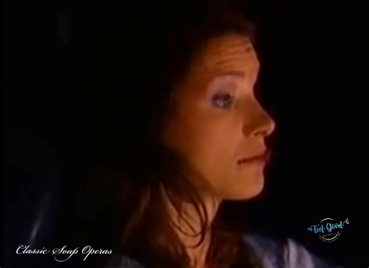Another World... The Beginning of the End for Frankie at Josies' Bridal Shower... #AnotherWorld #SoapOpera #AW Classic Soap Operas #SoapOperas | Classic Soap Operas