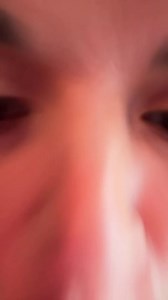 16K views · 145 reactions |  LISTEN to the latest episode of THE...