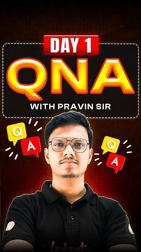 Class 10 Maths 2 ke Questions Yaha Se Ate Hai🔥 #maharashtraboard #pravinsir #shorts #short #class10