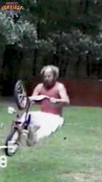 Classic AFV moments that still hurt #90s #nostalgia #humor