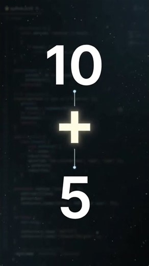 Python Operators Explained | Beginners Guide