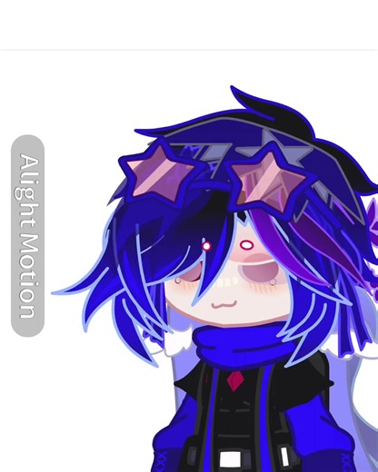 #titansentinecameraman #flyシ゚viral🖤tiktok #buachongflop #xuhuong🍀🍀🍀🍀🍀🍀🍀🍀🍀🍀🍀🍀🍀🍀🍀🍀🍀 #xuhuong🍀🍀🍀🍀🍀💕