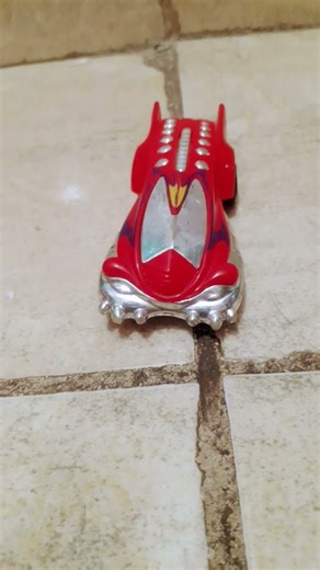 autito edit #edit #phonk #funk