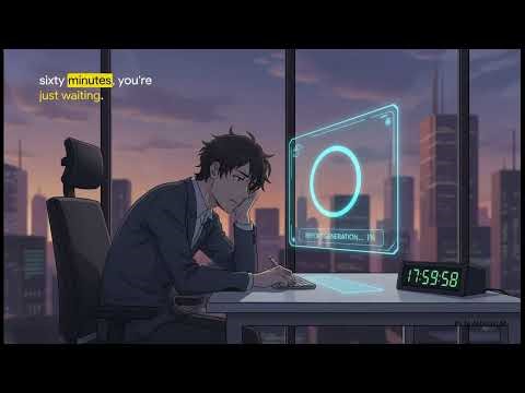 DatabaseHistory - Episode 143: SQL Server 2012 - Availability, Analytics, and BI