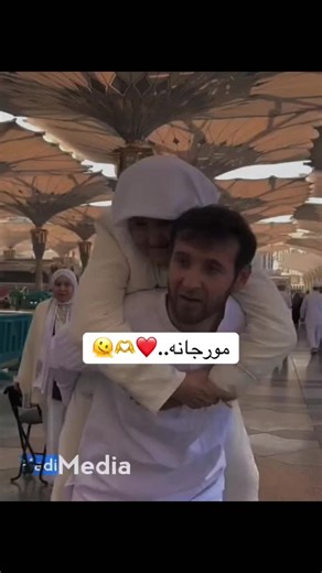 #allah#تاجیک_هزاره_ازبک_پشتون_ترکمن🇦🇫 #mather is my hart#dad is may balced#تاجیک_هزاره_ازبک_پشتون_ترکمن🇦🇫