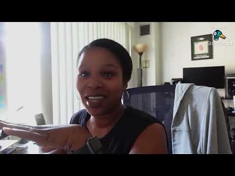 WGU D197 Version Control Review Study | WGU Software Engineering Degree