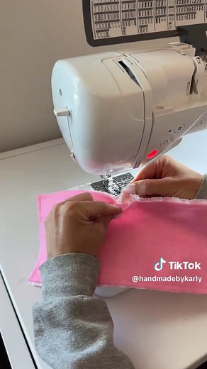 Passport Cover Sewing Tutorial — Easy Scrap Buster