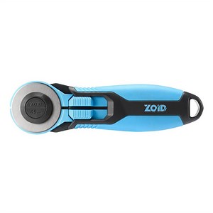 Zoid 45mm Rotary Cutter Ambidextrous