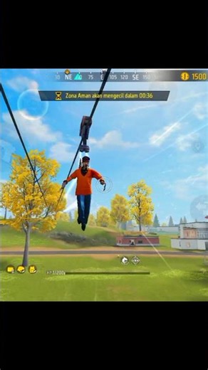 1 hp pf review #garenafreefire #ajjubhaiandsooneeta