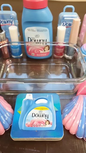 #slimeasmr #slimemixing #oddlysatisfying #slime #fyp #makeupslime #foryoupage #makeupslime #sophiaslimemixing #eyeshadowslime