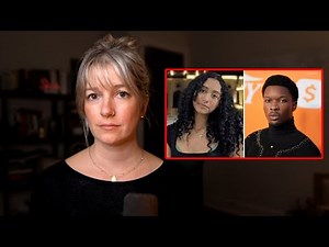 True Crime ASMR - D4VD - Celeste Rivas - Body found in Tesla