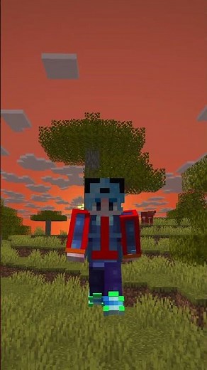 🚨The Official Launch of Horizon SMP! 🚨 🚀. join the discord server linked in description