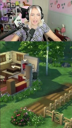 the lag in the sims 4 is AWFUL here's how to fix it