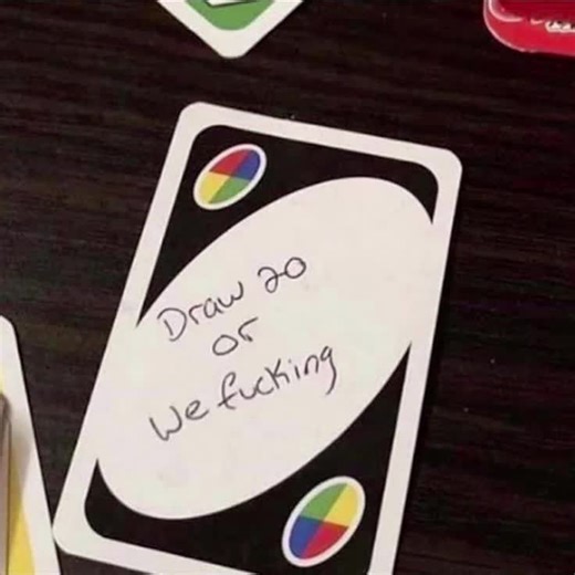 #uno #card #game #viralvideo #fyp
