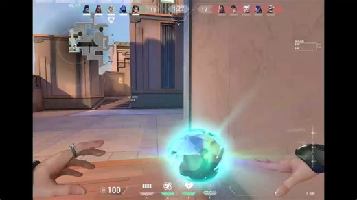 最爽的一集4比12翻盘