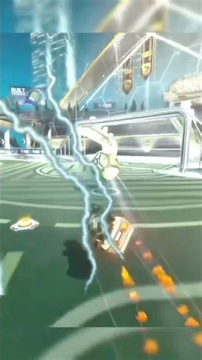 Use this sound😊 #rocketleague #rlcompetitivo #rlchamp #rocketleagueclips #rl