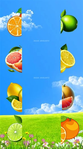 Exploring Animated Cartoon Characters in Gaming TikTok