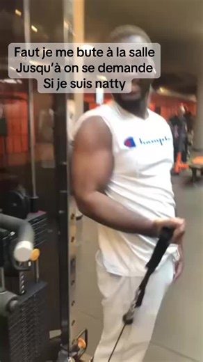 #musculation #biceps