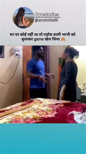 oyostories on Instagram: "POST NO.244 ♥️LEARN-𝗟𝗶𝗻𝗸 𝗶𝗻 𝗕𝗶𝗼👆 . . . . veteran Bollywood actress Saira Banu has recently been in the spotlight due to health concerns and personal matters. In February 2025, she was for emergency surgery. Her lawyer, Vandana Shah, confirmed the surgery, stating that Saira Banu was focusing on a speedy recovery and appreciated the concern and support from her loved ones ADVERTISEMENT Amid these events, Saira Banu addressed media references to her as AR Rahman