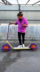 87K views · 1.4K reactions | Kitchen Hacks, DIY Vehicle Builds, Rubber Tricks & More!  | ArchieHere | Facebook